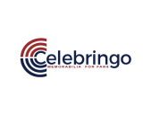 /public/logoimage/1536121567Celebringo_Zuma Lighting copy 11.png